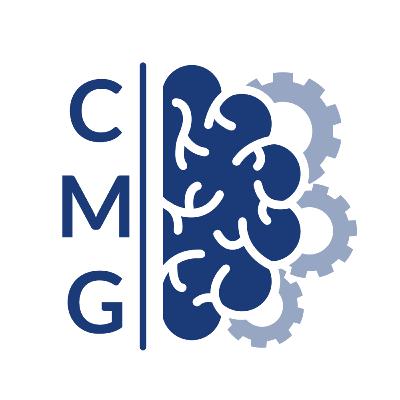 Myśli o gospodarce – odc. 1 Covid-19, kryzys, polityka gospodarcza