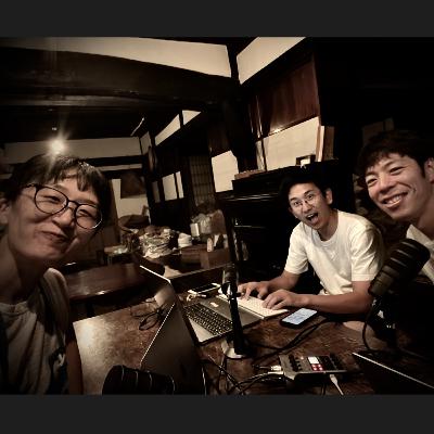 「ここげろAI」できました。