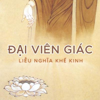 Kinh Viên Giác