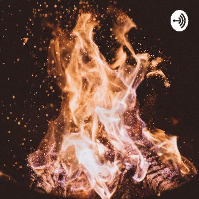 AD DE PORTUGUEEEEES PODCAAAST