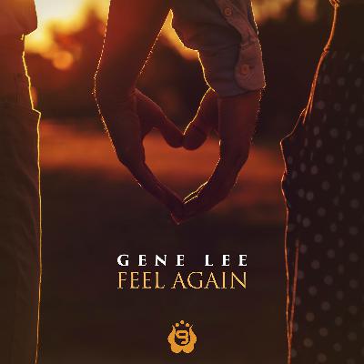 Feel Again Feel Again
