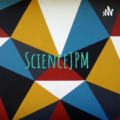 Embarazo no deseado e ITS - 1° de secundaria - Biología