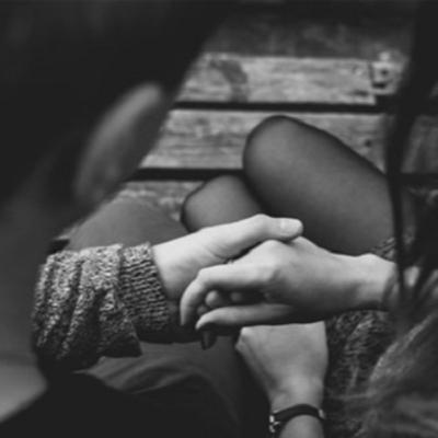 ¡QUE ES LO QUE DEBES HACER CUANDO TODAVÍA AMAS A TU EX!