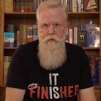 Living In The Ends Times - Part 2 Living In The Ends Times - Part 2