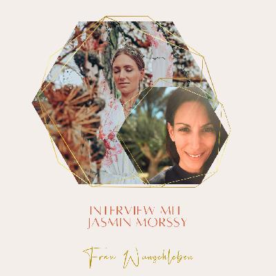 Pope and Parliament Pope and Parliament