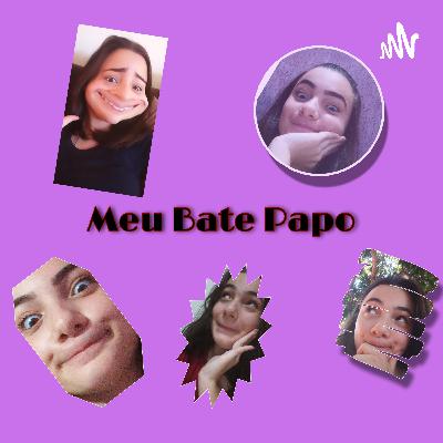 Inicio Do Meu Talk Show (Trailer) Inicio Do Meu Talk Show (Trailer)