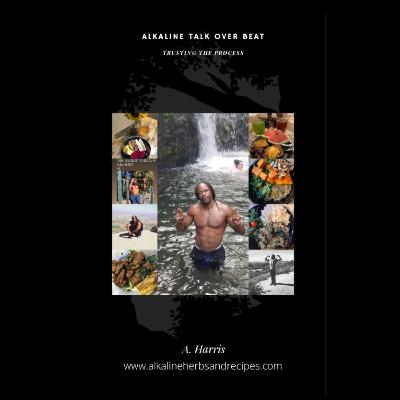 Alkaline Talk Over Beats Alkaline Talk Over Beats