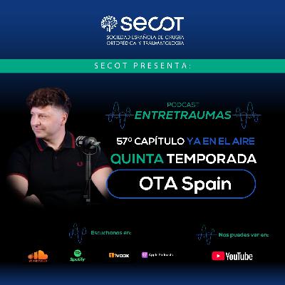 OTA Spain