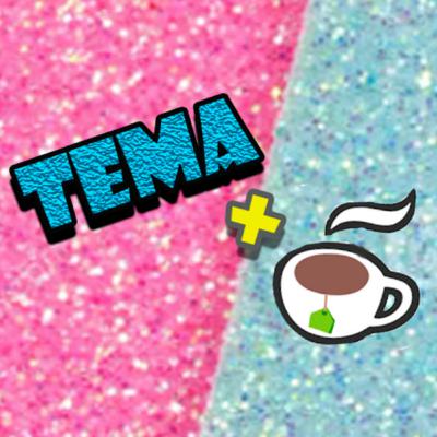 María Belén (PAOLA) F3M1NAZ1, La Mas Sacrílega, Nodal ¿Por Qué Te Tatuatis? | TEMA + Té | LXXV