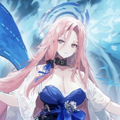 Azur Lane Hue Station 3.0 #2 - Lexington 2 e Batalha de Leite Azur Lane Hue Station 3.0 #2 - Lexington 2 e Batalha de Leite
