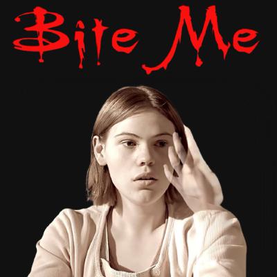 Out of Mind, Out of Sight