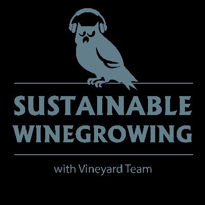 293: How Solar Panels Can Improve Vine Resilience and Wine Balance