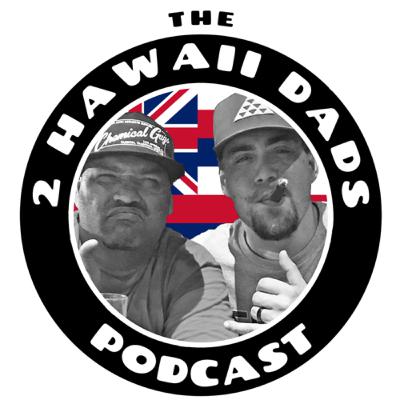 2 Hawaii Dads: The Christmas Episode 2019