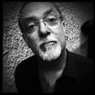 Michael Blair Michael Blair