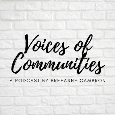 Connected Community