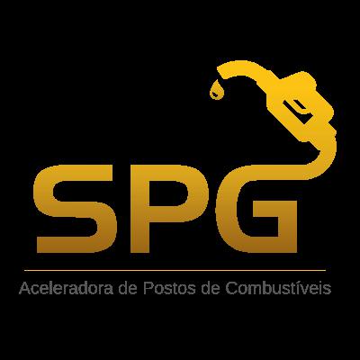 Episódio #08 - Posto Bandeira Branca Criando Marca Própria