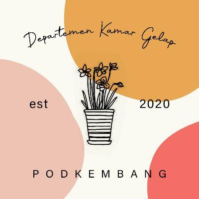 KALIAN DIRUMAH AJA, BIAR KAMI YANG KELUAR Eps. 4 KALIAN DIRUMAH AJA, BIAR KAMI YANG KELUAR Eps. 4