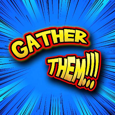 So, anyway: Post Election Thoughts (Episode 93)