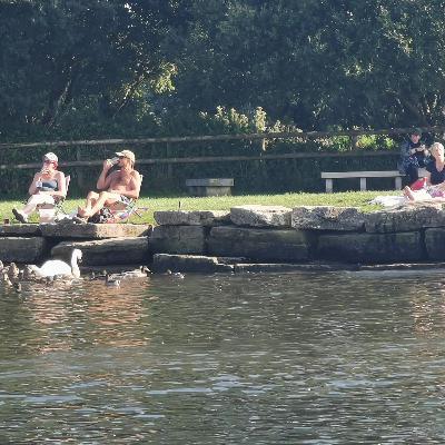 Arnold Bennett How to live on 24 hours a day 12 End