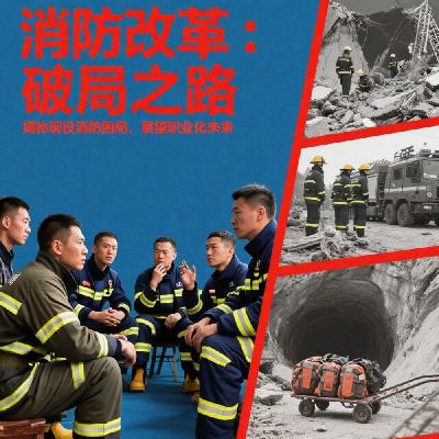 第三章《告别，军装》：120战训干部（下）