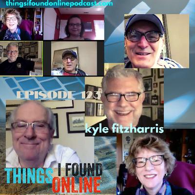 Undercover Intelligence & Political Thrillers