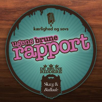 S1:E10 - Panorama, december 2019