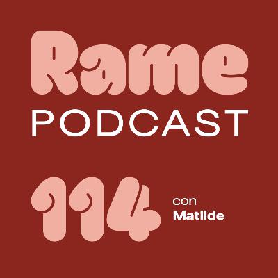 Episodio 114. Quando ho iniziato a essere gentile con me stessa, è migliorato anche il mio rapporto con i soldi