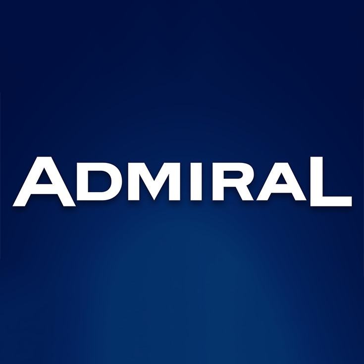 Admiral