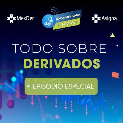 🎧⚠️ E1: Impacto de la política arancelaria de Trump en la volatilidad de los mercados