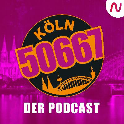 #93 Alle dumm und naiv #93 Alle dumm und naiv