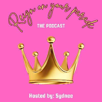 Do talk to me but not like that