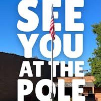 225. See You At The Pole II
