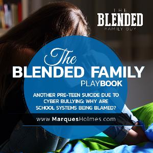 Another Pre-Teen Suicide Due To Cyber Bullying: Why Are school systems being blamed? Another Pre-Teen Suicide Due To Cyber Bullying: Why Are school systems being blamed?
