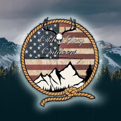 Episode 11: Coywolfs, Robots, and Horseshoes Episode 11: Coywolfs, Robots, and Horseshoes