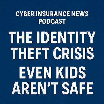 The Identity Theft Crisis: How Ghost Students Are Stealing Futures