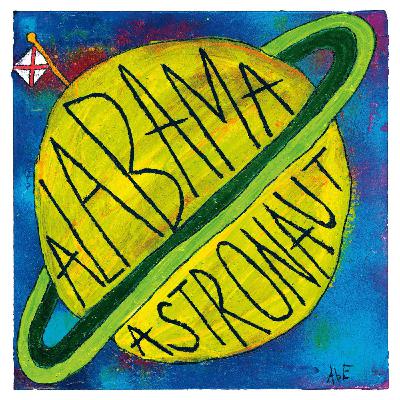 Bonus Episode 1 Bonus Episode 1