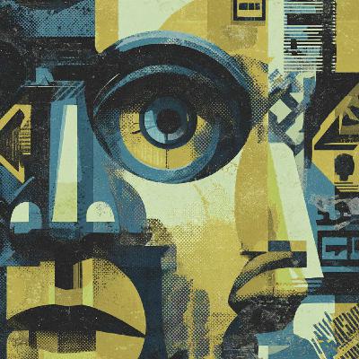 The Technical Foundation of Generative AI Systems