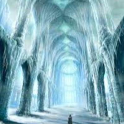 Episódio#13 A Torre das Memórias Episódio#13 A Torre das Memórias