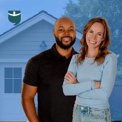 7 Steps to Replacing Your W2 Job with Rentals