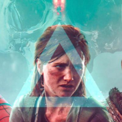 Explainin Gamin episode 1: The last of us 2 ending explained