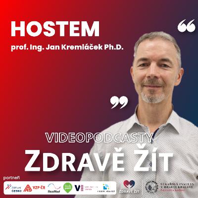Zdravě žít (12/12) - Zrakové vnímání reality Zdravě žít (12/12) - Zrakové vnímání reality