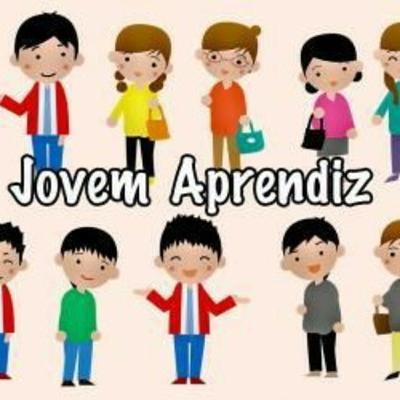 CLT e o Menor Aprendiz