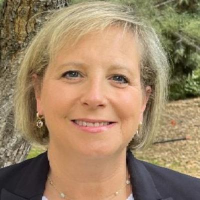 From the Frontlines: An Insider's Perspective on the Attack on the Boulder Jewish Community From the Frontlines: An Insider's Perspective on the Attack on the Boulder Jewish Community