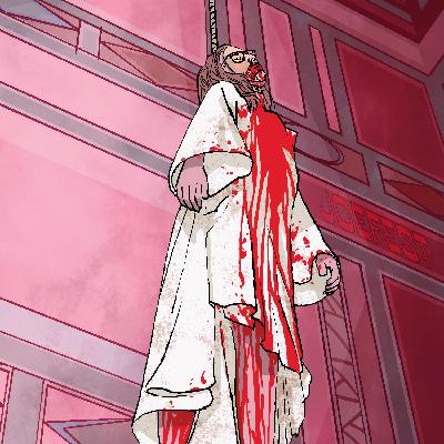 Bonus Episode: Joefest '26 Bonus Episode: Joefest '26