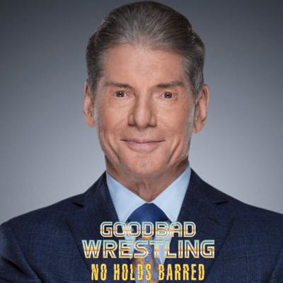 WWE Conspiracy Theory WWE Conspiracy Theory