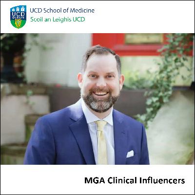 Dr T. Ellis (Chip) Barnes - Leader in the field of general and robotic surgery (UCD Class of 2011). Dr T. Ellis (Chip) Barnes - Leader in the field of general and robotic surgery (UCD Class of 2011).