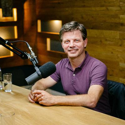Staffel 3 Folge 3 – Christian Linke und die Filmburg Querfurt Staffel 3 Folge 3 – Christian Linke und die Filmburg Querfurt