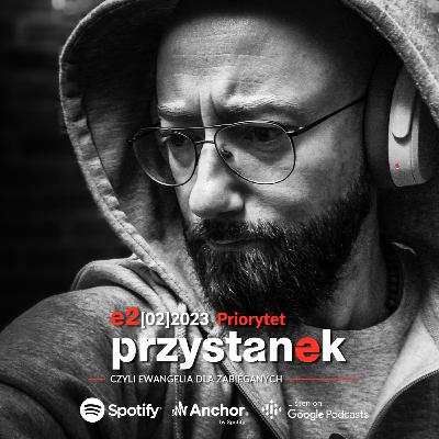 PRIORYTET