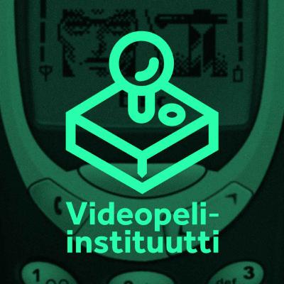 Level 1-6: ”We Create Riots” Level 1-6: ”We Create Riots”