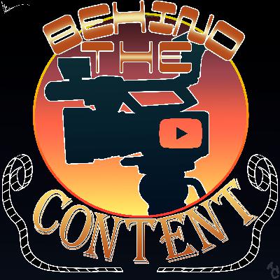The Secret Of Krocodile Isle - Behind The Content Episode 1 The Secret Of Krocodile Isle - Behind The Content Episode 1